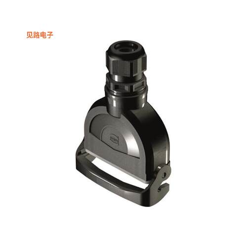 19433240757 -[全新HAN-ECO 24B CABLE TO CABLE HOOD,]