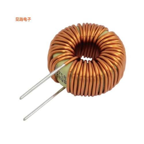 LHDM010201DVFV0E -[全新DUST CHOKE COIL]