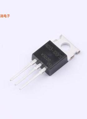 PSMN013-100PS-VB -[原装(MOSFET)TO-220AB