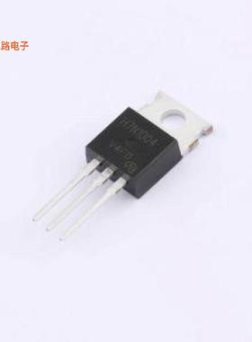 H7N1004AB-VB -[原装(MOSFET)TO-220AB