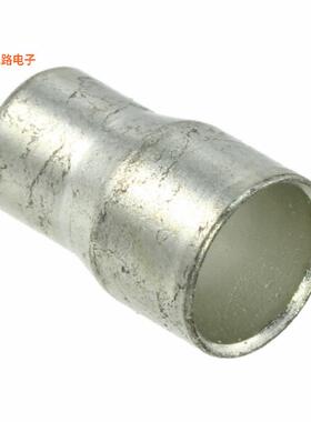 520433-1 -[全新CONN FERRULE FOR SDL CONNECTORS]