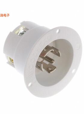 1301490003 -原装[AC RCPT NEMA L23-30RNEMA L23-30R