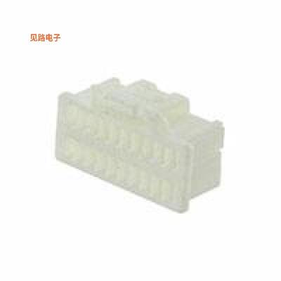 501189-2010 -[原装及附件Housings