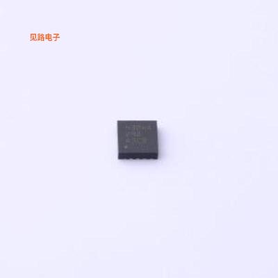 TPS3430WDRCR -[原装IC OSC WATCHDOG 10VSONVSON-10-EP(3x3)