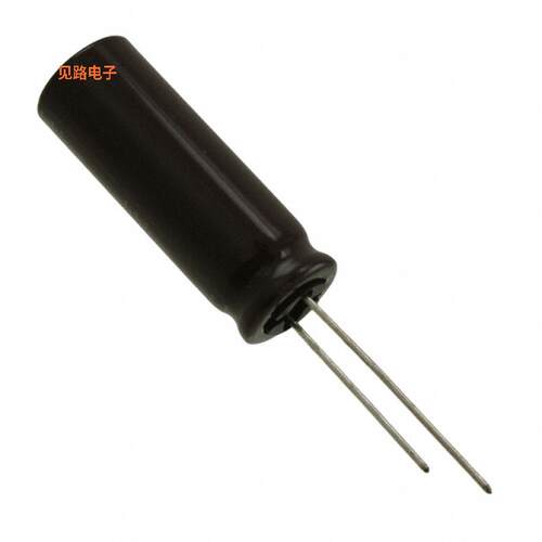 UPJ2A221MHD -[全新CAP ALUM 220UF 20% 100V RADIAL]