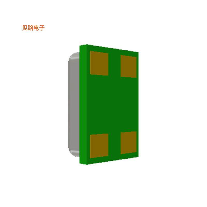 AMM-2742-T-R -原装[MIC MEMS ANALOG OMNI -42DBMEMS（硅）