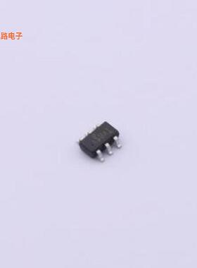 SI3459BDV-T1-GE3 -[原装MOSFET P-CH 60V 2.9A 6TSOPTSOP-6