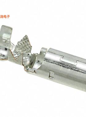 GT16G-/1.6-2.9SC -[全新CONN SOCKET OUTER CONTACT F CRMP]