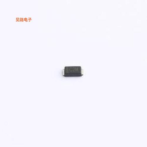 RB160VAM-60-TP -[原装肖特基SOD-323HE