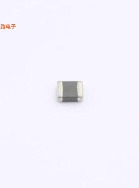 SLM25204R7MIT -[原装功率1008