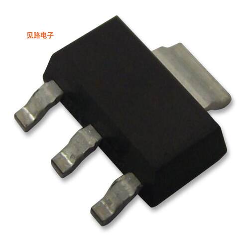 原装正品 BSP31,115-全新