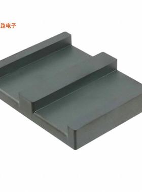 B66295G0000X149 -原装[FERRITE CORE ELP N49 1PCELP