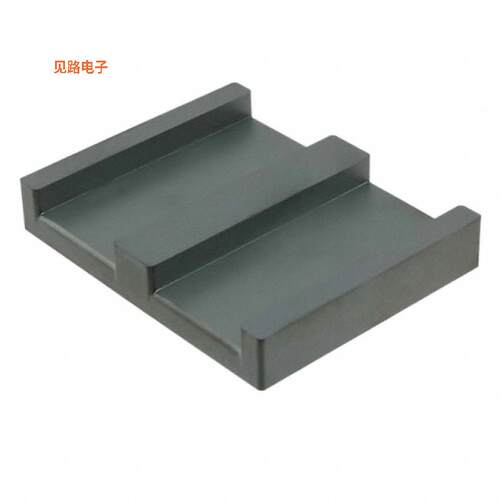 B66295G0000X197 -[全新FERRITE CORE ELP N97 1PC]