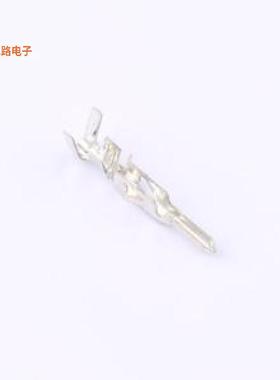 全新39000082 -[原装]