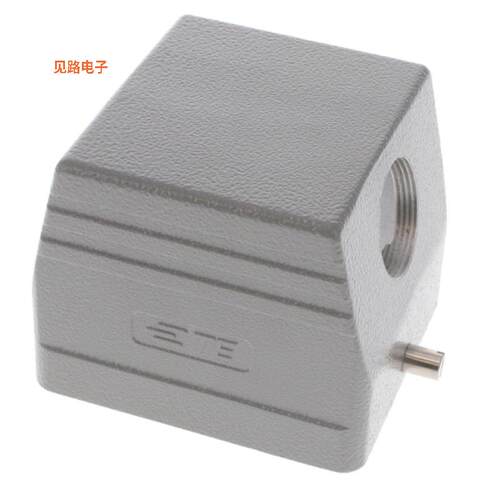 T1310320132-000 -[全新H32B-TS-RO-M32]
