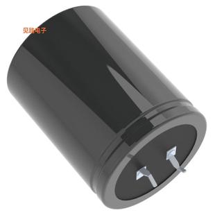 ALUM 12000UF TH12000 原装 SNAP CAP 63V LKS1J123MESC 20%