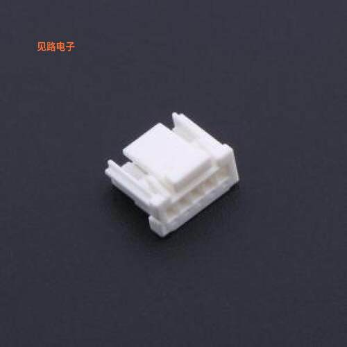 X1506H-05-PT -[原装(线对板/线对线)P=1.5mm