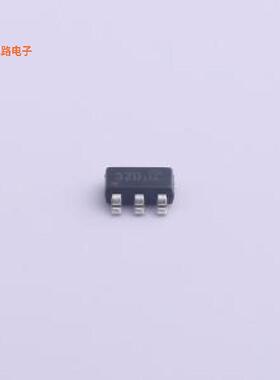 DMN6040SVT-7 -[原装MOSFET N CH 60V 5A TSOT26TSOT-26