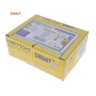 START CFL 全新2 KIT HC242 PGM