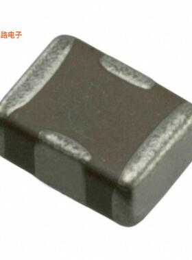 EMDK101W404M1GV001E -原装[CAP CER 0.4UF 100V X7R 14100.4 F