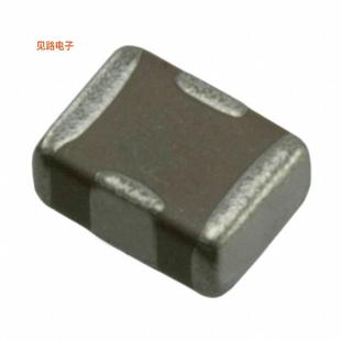 CER 0.4UF 100V EMDK101W404M1GV001E 14100.4 CAP X7R 原装