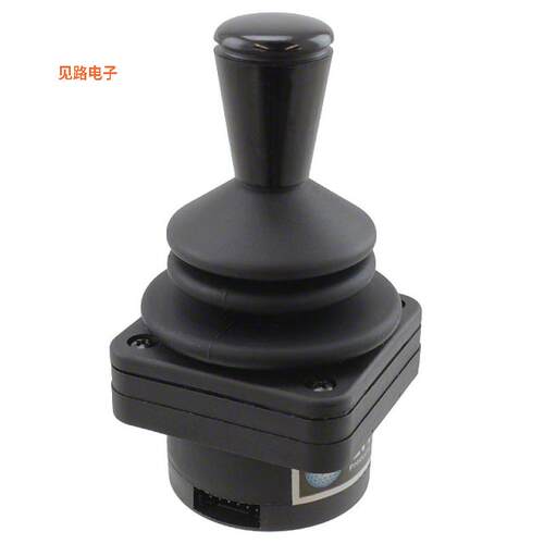 HF11P10 -[全新SWITCH JOYSTICK HALL EFFECT]