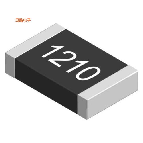 原装正品 ERJT14J121U-全新]