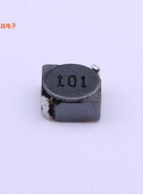SLS5D28S101MTT -[原装功率SMD,6x6mm
