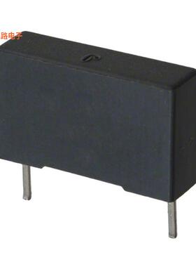 R75PI2470AA30J -原装[CAP FILM 0.047UF 5% 630VDC RAD0.047 F