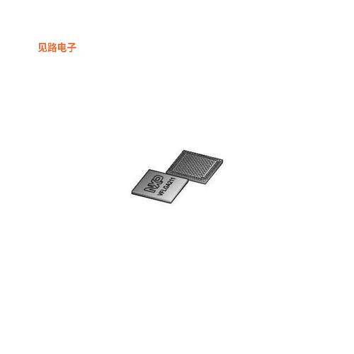LS1012ASN7HKA -[全新QORIQ 64-BIT ARM CORTEX-A53, 800]