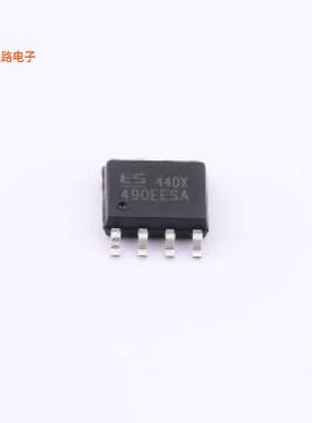 ES490EESA -[原装RS-485/RS-422芯片SOP-8