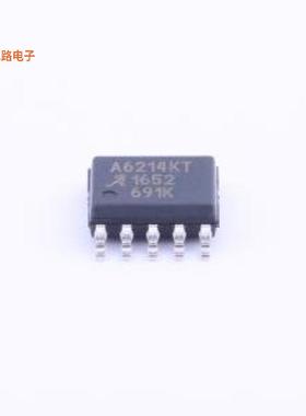 原装正品 A6214KLKTR-T-全新