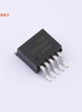 COS29502WU -[原装线性稳压器(LDO)TO-263-5