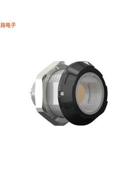 G11MA7-P14LCC0-0080 -[全新CONN RCPT FMALE 14P SOLDER CUP]