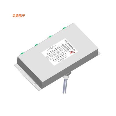 F2779Y002L-013 -[全新3  low voltage data line]