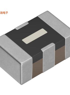 MEM2012S201RT001 -原装[FILTER LC(T) 200MHZ SMD低通