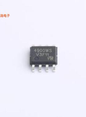AFN4900WS8RG-VB -[原装(MOSFET)SO-8