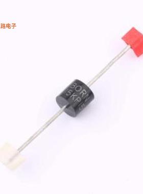 15KP150CA -[原装TVS DIODE 150VWM 241.9VC AXIALP600