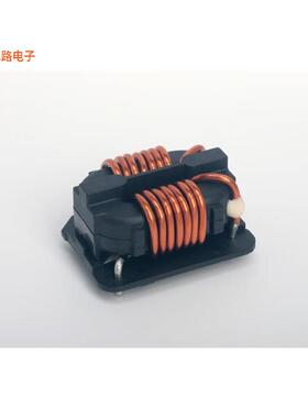 SCN35SXV-190-1R9A008JH -[全新CMC 3.7UH 19A 2LN TH AEC-Q200]