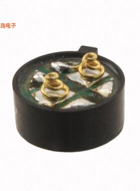 CST-934AS -[全新BUZZER MAGNETIC 3V 9.00MM CUSTOM]