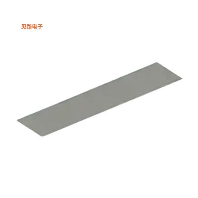 410-0008-2250-10000 -原装[RFI ABSORB SHEET MON ALLOY吸收片