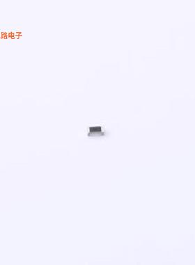 PTFR0402B1K78P9 -[原装贴片0402