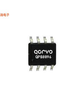 QPB8896PCK-1 -原装[5300MHZ PCBA WITH 5 PC SAMPLE BA放大器