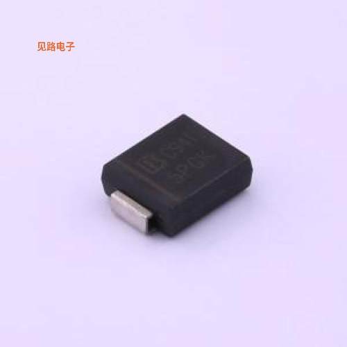 5.0SMDJ60A/TR13 -[原装SMC(DO-214AB)]