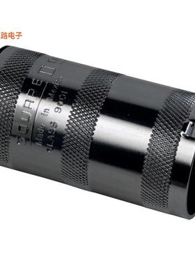 9001K1 -[全新30MM WRENCH FOR BOOT INSTALLATIO]