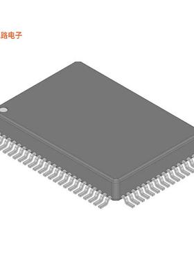 R2S15205FP#U00G -[全新AUDIO SOUND CONTROLLER]