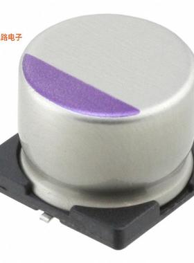 94SVPD476X0035F12 -原装[CAP ALUM POLY 47UF 20% 35