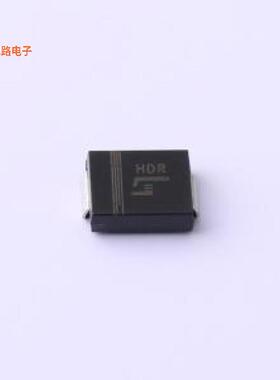 SMDJ8.0A -[原装TVS DIODE 8VWM 13.6VC DO214ABSMC(DO-214AB)