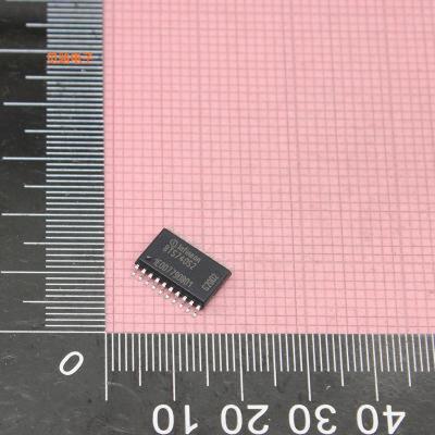 原装正品 BTS740S2XUMA1-全新