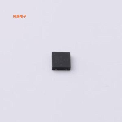 NCV59748MNADJTBG -[原装线性稳压器(LDO)DFN10(3x3)